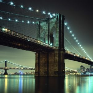 CITIES (222/532)